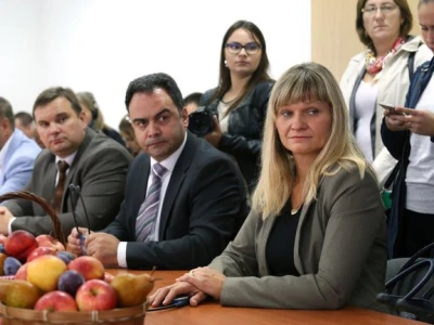 Distributivni centar je primjer dobrog ulaganja EU novca