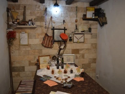 OPG Đani Lazar