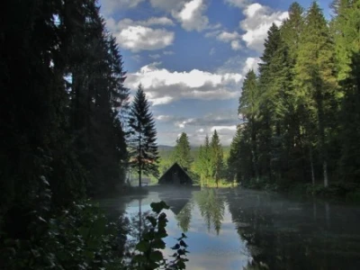 Lijepim fotografijama promoviraju svoj kraj