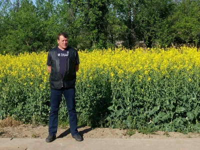 Đuro Nikolić