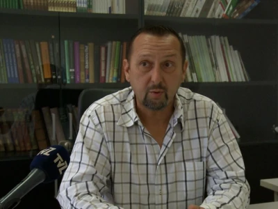 Dobrobit životinja