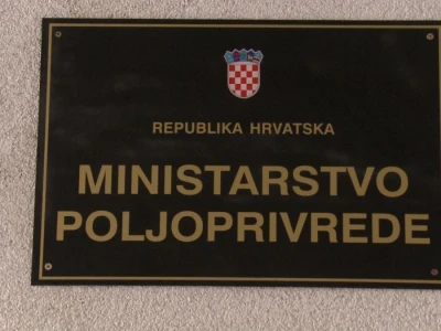 Dobrobit životinja