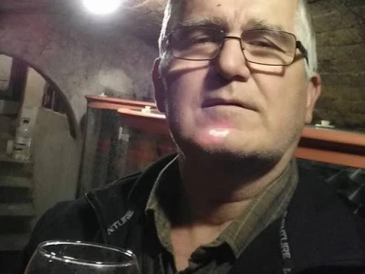 Prodaja vina na kućnom pragu