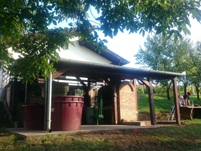 OPG Dobrovac