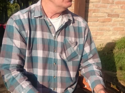 Zdravko Dobrovac