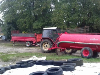 OPG Dombaj