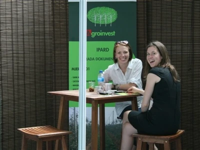 Agroinvest