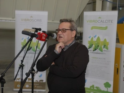 Mirsad Sadiković