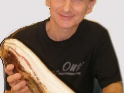 Dannijel Karolyi