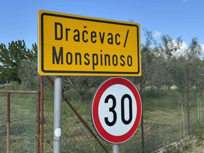 Stočar Davor Poropat