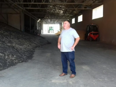 Dragutin Čižmak