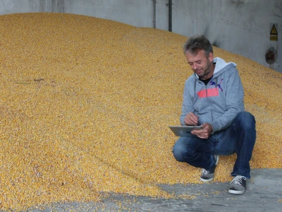 eGAP koristi 4 godine jer mu jednostavan i brz za korištenje