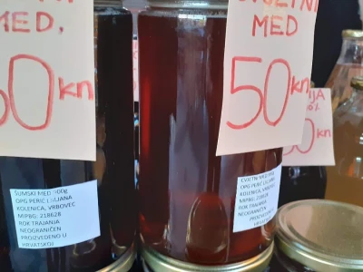 Držanje pčela
