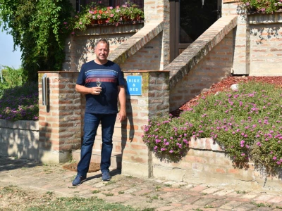 Tomislav Panenić
