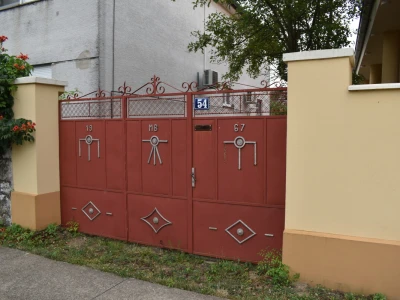 Marijan Balić Ilača
