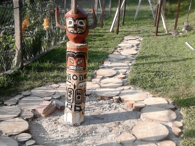 Totem