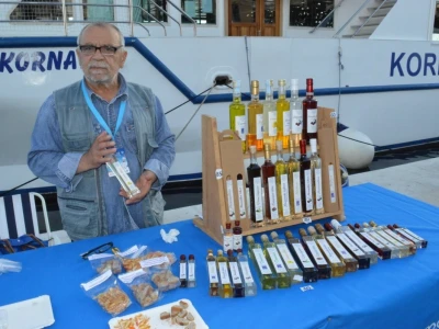OPG Raspović