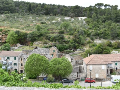 Noćnjak 2022 Dol