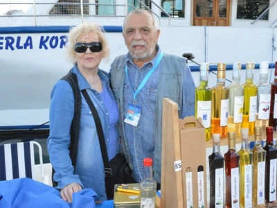 OPG Raspović
