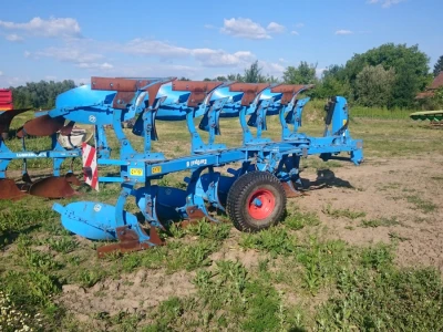 OPG Vedrana Poletar