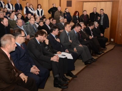 Sedamnaeste poljoprivredno-poduzetničke ideje