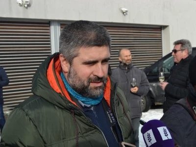 Vincelovo u Kutjevu