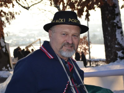 Vincelovo u Kutjevu
