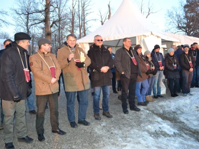Vincelovo u Kutjevu