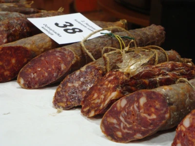 Odabrane najbolje kulenove seke