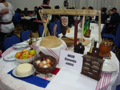 Odabrane najbolje kulenove seke