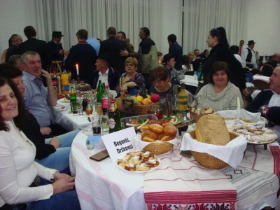 Odabrane najbolje kulenove seke
