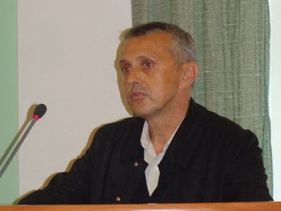 Sastanak na temu: Provedbe programa jesenske sjetve i berbe kasnih usjeva roda 2012