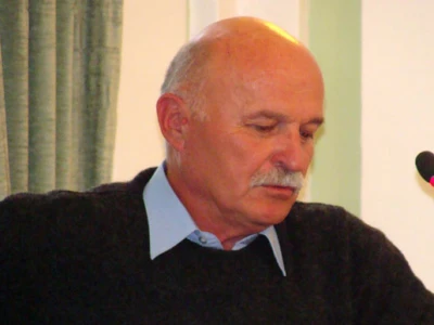 Sastanak na temu: Provedbe programa jesenske sjetve i berbe kasnih usjeva roda 2012