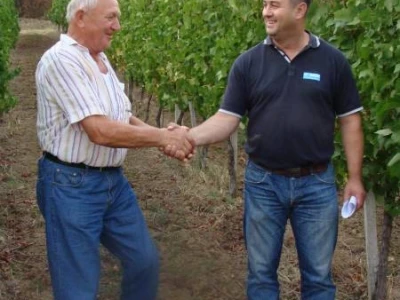 opg bogunović