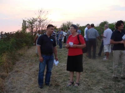 opg bogunović