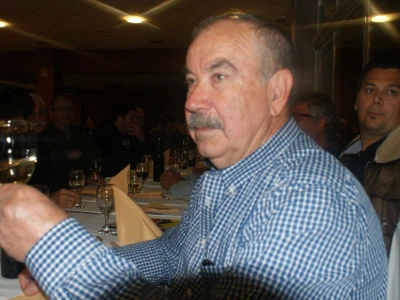 Ivica Milan