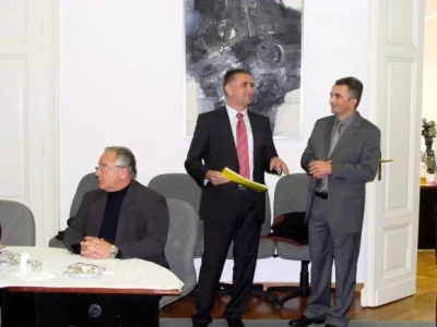 Edukacijsko natjecanje u kvaliteti voćnih rakija