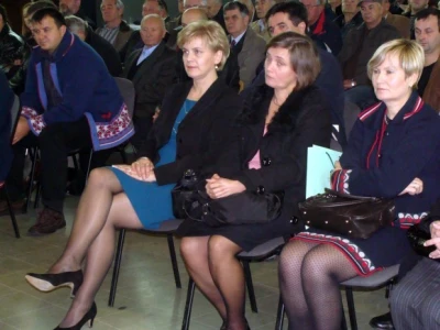 Završeno VIII. edukacijsko natjecanje u kvaliteti voćnih rakija