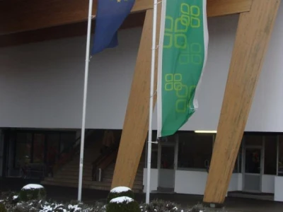 Proizvodnja opruga Dežanovac d.o.o. i partneri u posjeti tvornici Pottinger