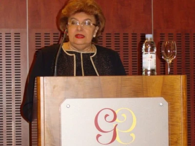 57. Seminar biljne zaštite
