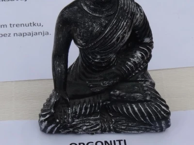 Vinske ulice u osječkoj Tvrđi!