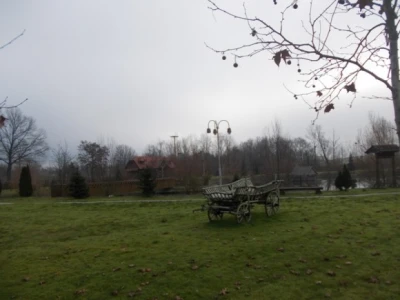Izletište
