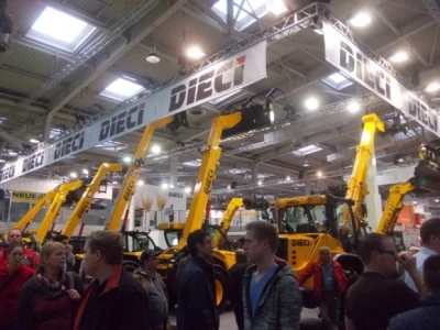 Dieci