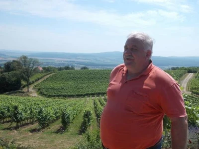 loza i ruže