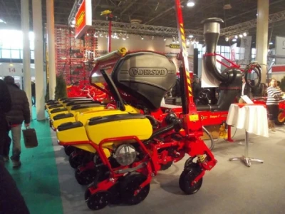 Vaderstad