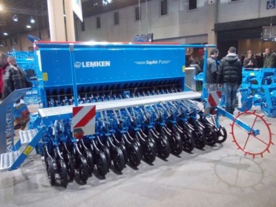 Lemken
