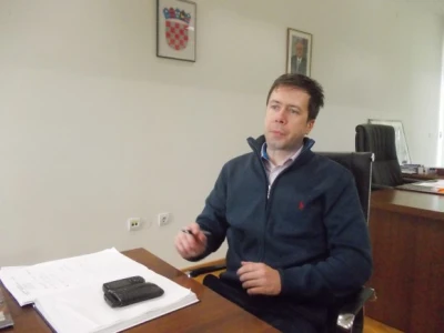 Berislav Vuković
