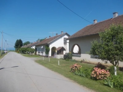 Ovčare
