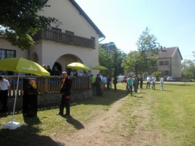 Ovčare