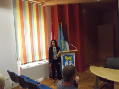 Marina Diminić Visintin